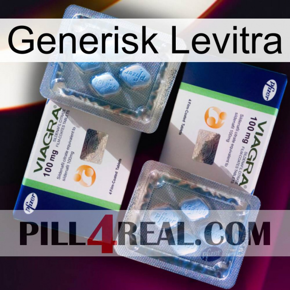 Generisk Levitra viagra5.jpg